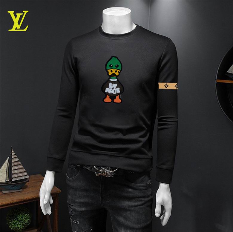 LV Sweatshirt m-3xl-113